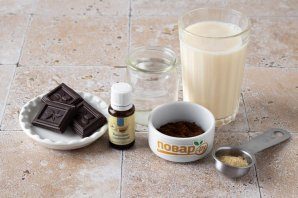 shokoladnii_latte_s_aromatom_vanili-795086-3734086
