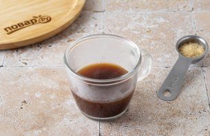 shokoladnii_latte_s_aromatom_vanili-795088-3972321