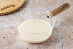 shokoladnii_latte_s_aromatom_vanili-795089-7157889