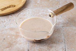 shokoladnii_latte_s_aromatom_vanili-795090-6847192