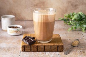 shokoladnii_latte_s_aromatom_vanili-795091-5538829