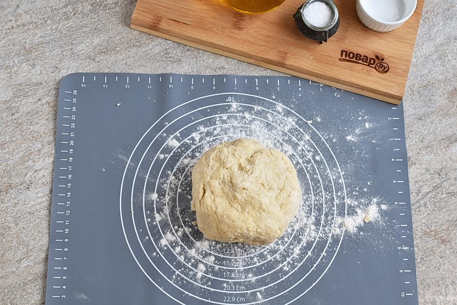 sosiski_v_teste_bez_drojjei-771300-9436517