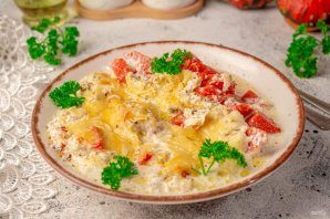 tikva_zapechennaya_s_sirom_i_slivkami-790268-5327696