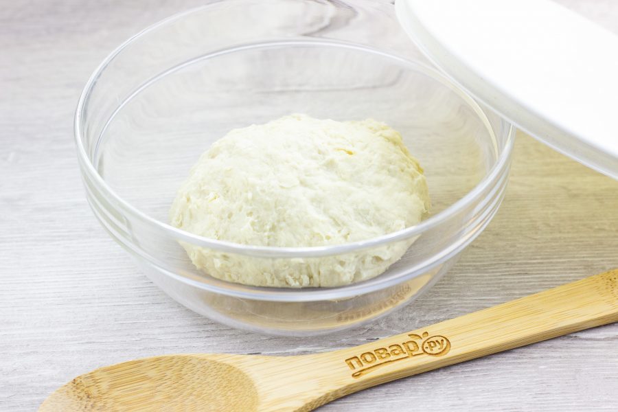 tolstii_lavash_bez_drojjei-542005-8017954