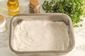 utka_na_solevoi_podushke-792023-2831459