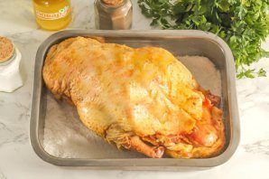 utka_na_solevoi_podushke-792026-6962963