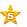 5-8731960
