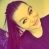 karinad-prv5_362998-5027305