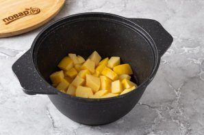 aiva_v_kislo-sladkom_souse-795284-3212396