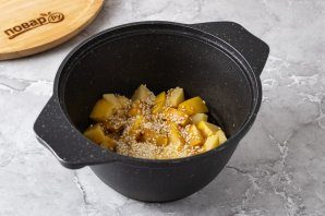 aiva_v_kislo-sladkom_souse-795285-6447089