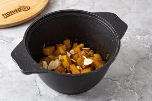 aiva_v_kislo-sladkom_souse-795286-7092458