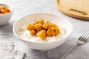 aiva_v_kislo-sladkom_souse-795287-2966661