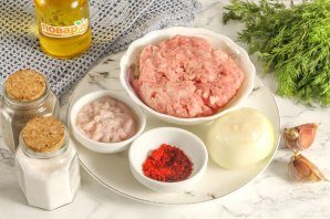 balkanskie_kolbaski-795518-3601968