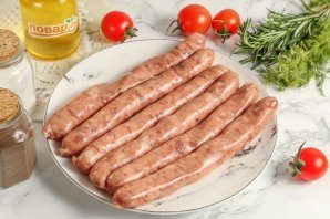 balkanskie_kolbaski-795521-1529319