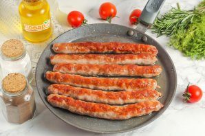 balkanskie_kolbaski-795522-3700474