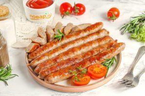 balkanskie_kolbaski-795523-4460626