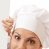 darya_vakulova-prv5_361559-9666633