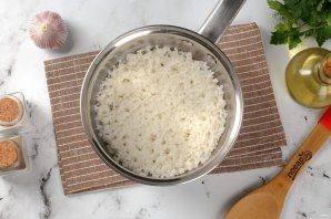 golubci_iz_pekinskoi_kapusti-795892-8933226