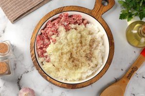 golubci_iz_pekinskoi_kapusti-795895-3715115
