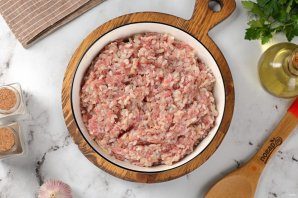 golubci_iz_pekinskoi_kapusti-795896-4401598