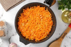 golubci_iz_pekinskoi_kapusti-795899-5380032