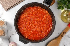 golubci_iz_pekinskoi_kapusti-795901-5013505