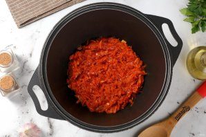 golubci_iz_pekinskoi_kapusti-795903-8248401