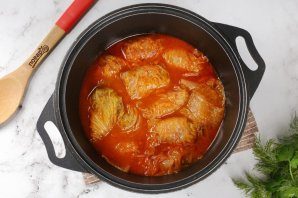 golubci_iz_pekinskoi_kapusti-795906-8406898
