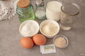 kokosovie_keto-blini-797188-7087235