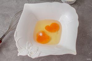 kokosovie_keto-blini-797189-9889768