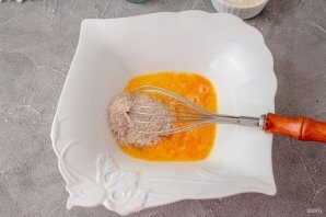kokosovie_keto-blini-797190-3804768