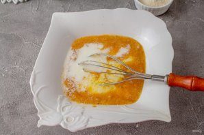 kokosovie_keto-blini-797191-9179992