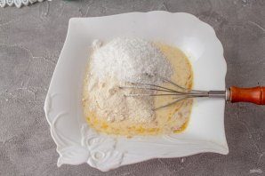 kokosovie_keto-blini-797192-4087176