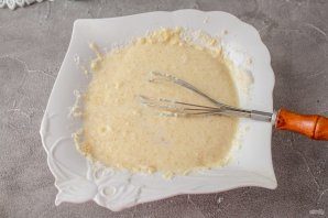 kokosovie_keto-blini-797193-1269695