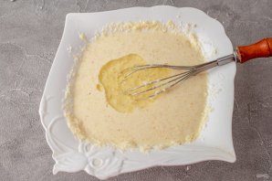 kokosovie_keto-blini-797194-4769487