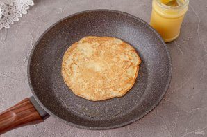 kokosovie_keto-blini-797195-7834519