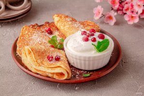 kokosovie_keto-blini-797196-5694959