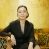kristina_fedorova-prv5_362429-6868483