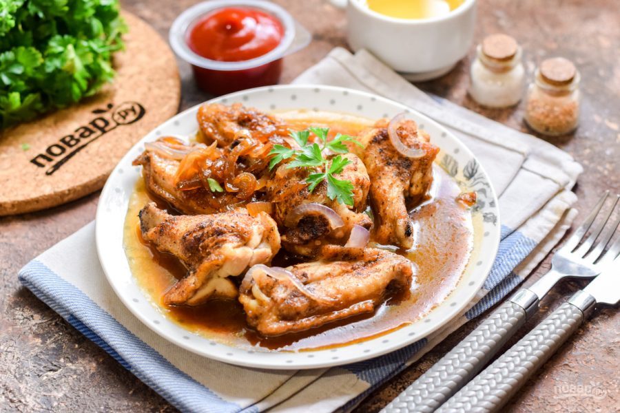 kurinie_krilishki_po-koreiski-685717-7952531