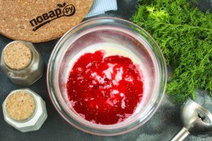 maionez_quotrozoviiquot-795617-6080988