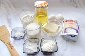 medovik_so_slivochno-smetannim_kremom-796664-3229726