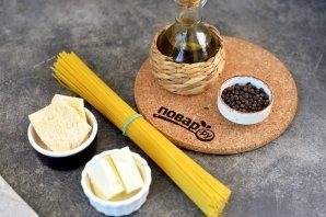 pasta_quotkacho-e-pepequot-796274-1333343