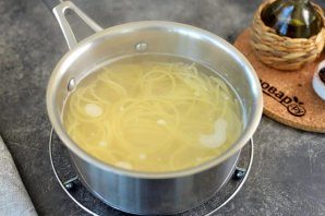 pasta_quotkacho-e-pepequot-796275-5449438