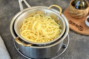pasta_quotkacho-e-pepequot-796276-9573095