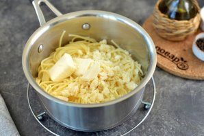pasta_quotkacho-e-pepequot-796277-7970368