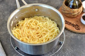 pasta_quotkacho-e-pepequot-796279-5521883