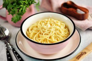 pasta_quotkacho-e-pepequot-796280-2699785