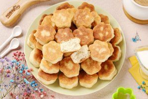 pishki-malishki-796933-2180982