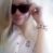 ekaterina_sin-prv5_193578-2762004