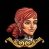 asya-prv5_362479-6773433